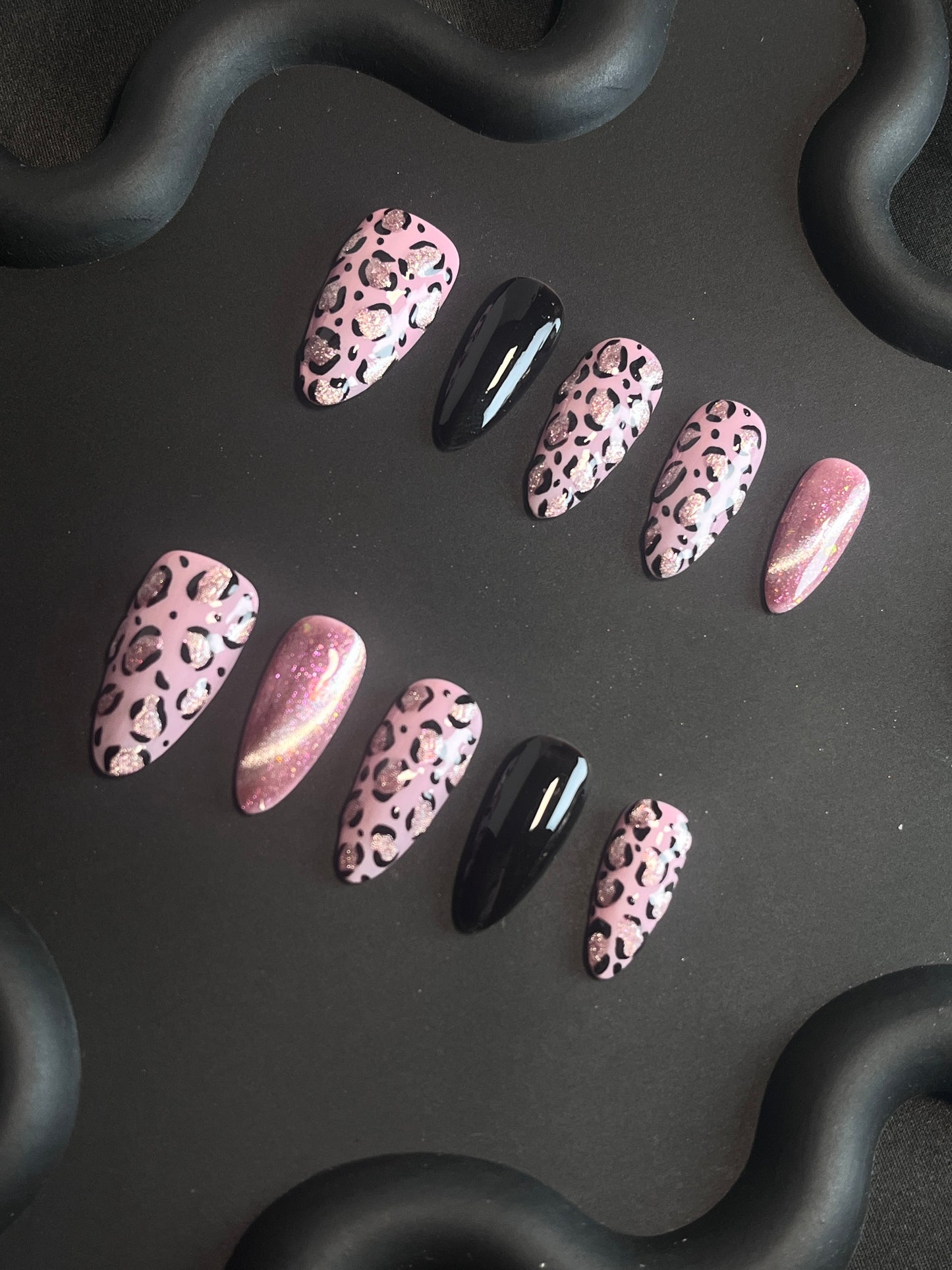 Pink Panther